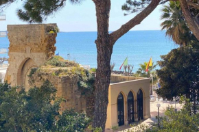 Casa CentroMare - Xenia Sicily Villas